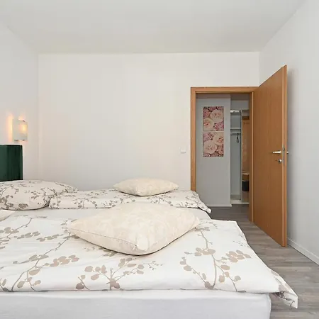 Lovely In Okrug Gornji With Kitchen * Trogir